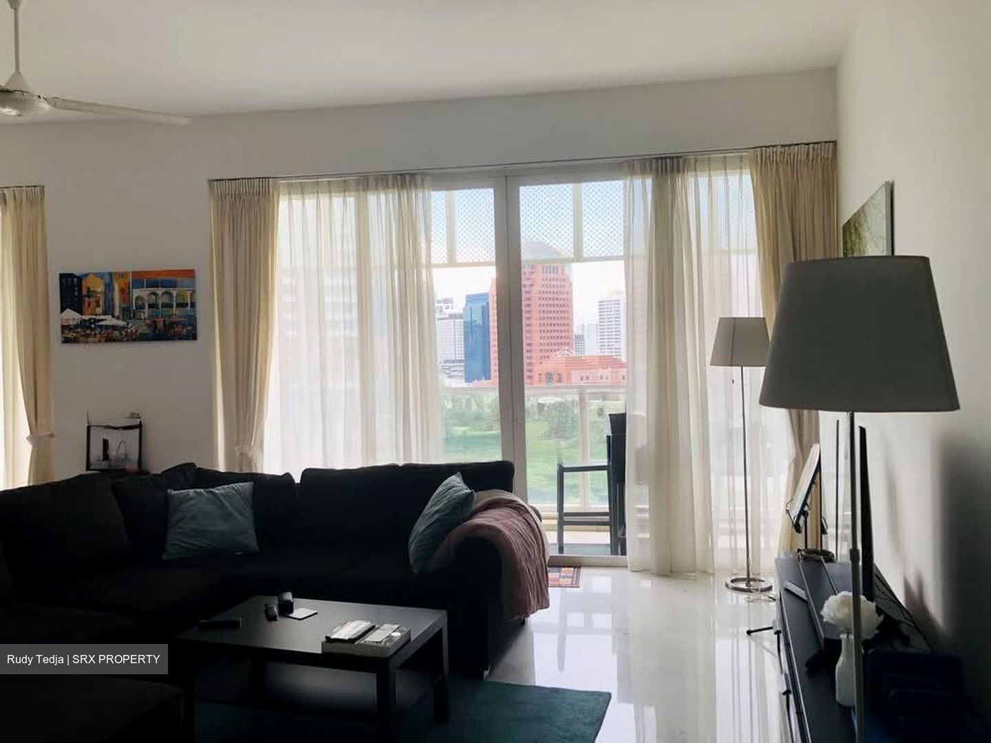 St. Thomas Suites (D9), Condominium #593689841
